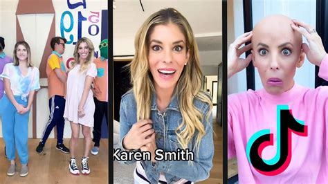 peanut rebecca zamolo|TikTok · rebecca zamolo.